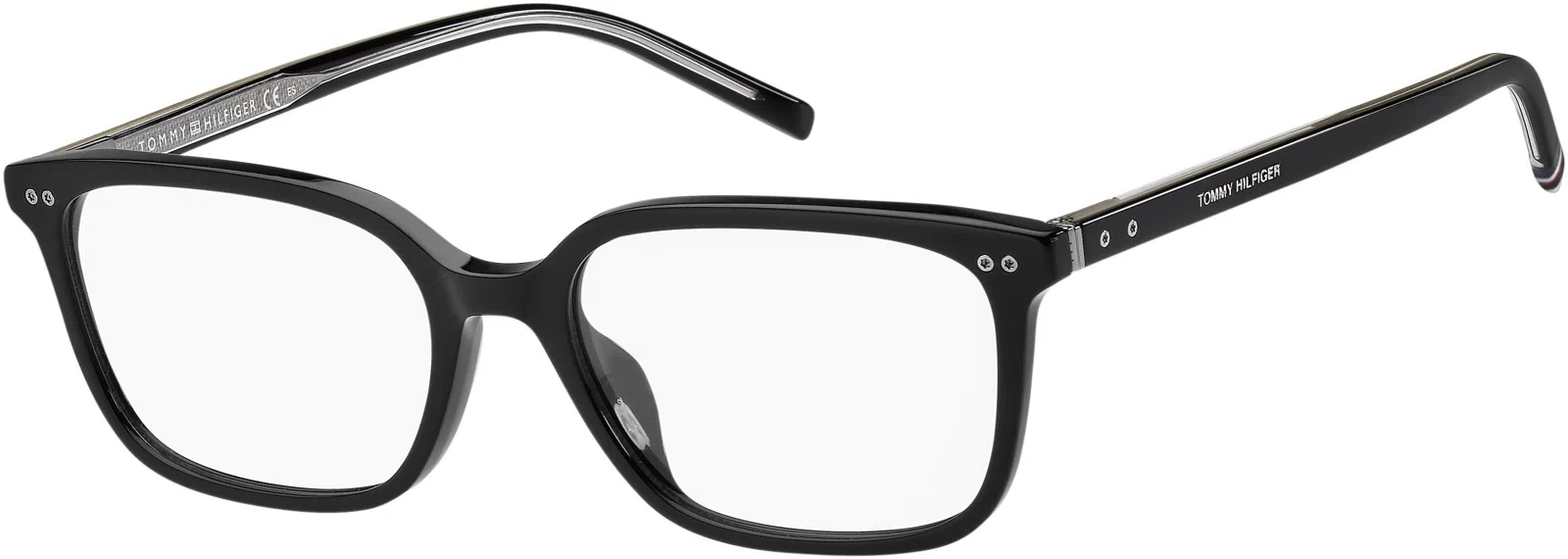 Tommy Hilfiger Th1870 Eyeglasses - view 7